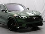 2025 Ford Mustang Mach-E AWD SUV for sale #V250201 - photo 3