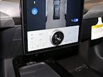 2025 Ford Mustang Mach-E AWD SUV for sale #V250201 - photo 23