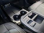 2025 Ford Mustang Mach-E AWD SUV for sale #V250201 - photo 24