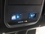 2025 Ford Mustang Mach-E AWD SUV for sale #V250201 - photo 25