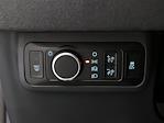 2025 Ford Mustang Mach-E AWD SUV for sale #V250201 - photo 26