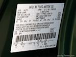 2025 Ford Mustang Mach-E AWD SUV for sale #V250201 - photo 27