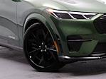 2025 Ford Mustang Mach-E AWD SUV for sale #V250201 - photo 4