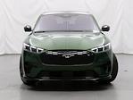 2025 Ford Mustang Mach-E AWD SUV for sale #V250201 - photo 6