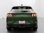 2025 Ford Mustang Mach-E AWD SUV for sale #V250201 - photo 7