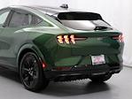 2025 Ford Mustang Mach-E AWD SUV for sale #V250201 - photo 8