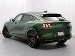 2025 Ford Mustang Mach-E AWD SUV for sale #V250201 - photo 2