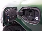 2025 Ford Mustang Mach-E AWD SUV for sale #V250201 - photo 9