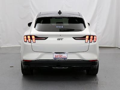 2025 Ford Mustang Mach-E AWD SUV for sale #V250207 - photo 2