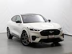 2025 Ford Mustang Mach-E AWD SUV for sale #V250207 - photo 1