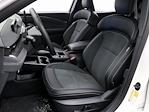 2025 Ford Mustang Mach-E AWD SUV for sale #V250207 - photo 10
