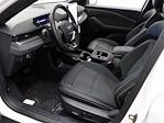 2025 Ford Mustang Mach-E AWD SUV for sale #V250207 - photo 11