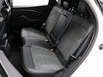 2025 Ford Mustang Mach-E AWD SUV for sale #V250207 - photo 12