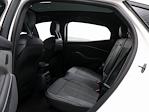 2025 Ford Mustang Mach-E AWD SUV for sale #V250207 - photo 13