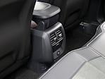 2025 Ford Mustang Mach-E AWD SUV for sale #V250207 - photo 14