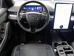 2025 Ford Mustang Mach-E AWD SUV for sale #V250207 - photo 15