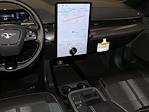 2025 Ford Mustang Mach-E AWD SUV for sale #V250207 - photo 16