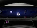 2025 Ford Mustang Mach-E AWD SUV for sale #V250207 - photo 17