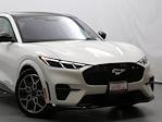 2025 Ford Mustang Mach-E AWD SUV for sale #V250207 - photo 3