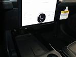 2025 Ford Mustang Mach-E AWD SUV for sale #V250207 - photo 23
