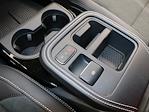 2025 Ford Mustang Mach-E AWD SUV for sale #V250207 - photo 24