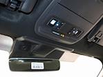 2025 Ford Mustang Mach-E AWD SUV for sale #V250207 - photo 25
