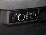 2025 Ford Mustang Mach-E AWD SUV for sale #V250207 - photo 26
