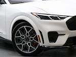 2025 Ford Mustang Mach-E AWD SUV for sale #V250207 - photo 4