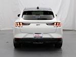 2025 Ford Mustang Mach-E AWD SUV for sale #V250207 - photo 2