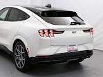 2025 Ford Mustang Mach-E AWD SUV for sale #V250207 - photo 7