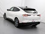 2025 Ford Mustang Mach-E AWD SUV for sale #V250207 - photo 8