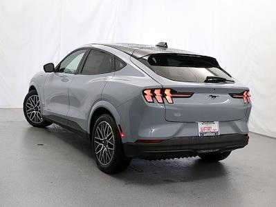 2025 Ford Mustang Mach-E AWD SUV for sale #V250220 - photo 2