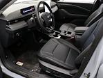 2025 Ford Mustang Mach-E AWD SUV for sale #V250220 - photo 11