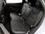 2025 Ford Mustang Mach-E AWD SUV for sale #V250220 - photo 12