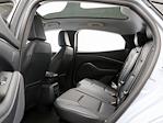 2025 Ford Mustang Mach-E AWD SUV for sale #V250220 - photo 13