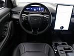 2025 Ford Mustang Mach-E AWD SUV for sale #V250220 - photo 15