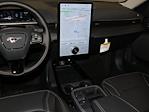 2025 Ford Mustang Mach-E AWD SUV for sale #V250220 - photo 16