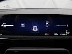 2025 Ford Mustang Mach-E AWD SUV for sale #V250220 - photo 17