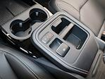 2025 Ford Mustang Mach-E AWD SUV for sale #V250220 - photo 22