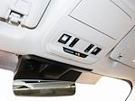 2025 Ford Mustang Mach-E AWD SUV for sale #V250220 - photo 23