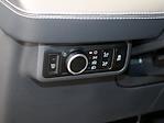 2025 Ford Mustang Mach-E AWD SUV for sale #V250220 - photo 26