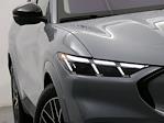2025 Ford Mustang Mach-E AWD SUV for sale #V250220 - photo 5
