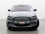 2025 Ford Mustang Mach-E AWD SUV for sale #V250220 - photo 6