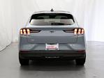 2025 Ford Mustang Mach-E AWD SUV for sale #V250220 - photo 7
