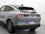 2025 Ford Mustang Mach-E AWD SUV for sale #V250220 - photo 8