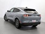 2025 Ford Mustang Mach-E AWD SUV for sale #V250220 - photo 2