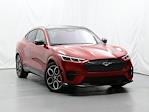 2021 Ford Mustang Mach-E AWD SUV for sale #V250250A - photo 1