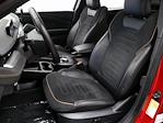 2021 Ford Mustang Mach-E AWD SUV for sale #V250250A - photo 10