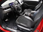 2021 Ford Mustang Mach-E AWD SUV for sale #V250250A - photo 11
