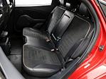 2021 Ford Mustang Mach-E AWD SUV for sale #V250250A - photo 12
